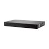 Gateway - 12 Anschlüsse - 1GbE - ZigBee, NFC, Bluetooth - Cloud-verwaltet - BTO - Rack-montierbar