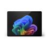 Srfc Pro CU5 / 16GB / 256GB Black