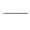 APC Easy Switched Rack PDU EPDU1216S - Stromverteilungseinheit (Rack - einbaufähig) - AC 200-240 / 346-415 V - 11 kW - 3 Phasen - Ethernet, RS-485, USB - Eingabe, Eingang IEC 60309 - Ausgangsanschlüsse: 27 (21 x IEC 60320 C13, 6 x IEC 60320 C19) - 0U -