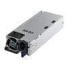 TP-Link PSM550-AC V1 - Stromversorgung Hot-Plug (Plug-In-Modul) - 550 Watt