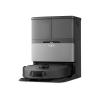 Tapo RV50 Pro Omni - Staubsauger - Roboterstaubsauger - beutellos