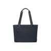 Targus Ávila - Notebook-Tragetasche - 40.6 cm - 15" - 16" - Midnight