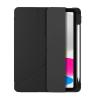 London-iPad11"A16 / 10.9"10th-Black