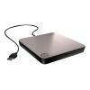 HP Mobile USB DVDRW Drive
