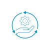 HP Standalone Device Registration Service - Technischer Support - Gerätregistrierung - 5 Jahre - Vor-Ort