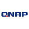 QNAP TS-H765EU - NAS-Server - 4 Schächte - Rack - einbaufähig - SATA 6Gb / s - RAM 8 GB - 2.5 Gigabit Ethernet - 1U