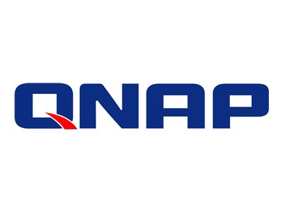 QNAP Cloud Q2 Lite - Frankfurt Data Center - Abonnement-Lizenz (1 Jahr) - 30 TB Kapazität - gehostet