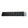Synology Kit RS3621xs+ - + 12x Synology Enterprise HDD 4TB SATA 3,5"