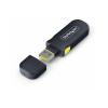 USB-A Port Blocker Key 4x USB-A Plugs