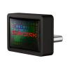 SanDisk Extreme Fit - USB-Flash-Laufwerk - 512 GB - USB-C 3.2 Gen 1
