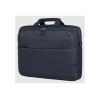 HP Everyday - Notebook-Tasche - 40.9 cm (16.1") - Odyssey Grau