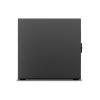 TS / ThinkStation P5 / W5-2545 / 64GB / 1024GB / RTX4000 ADA / 1000W / Win 11 Pro / 3 Years Premium Support