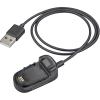 Poly Savi - Netzteil - universal - Replaces Poly SKU 38640-01