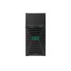 HPE ML30 Gen11 E-2434 1P 16G HP Svr
