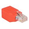 Gb Cat6 Crossover Ethernet Adapter