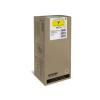 Epson T9734 - 192.4 ml - Größe XL - Gelb - original - Tinten-Packung - für WorkForce Pro WF-C869R