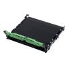 Brother BU-229CL - Original - Drucker Transportband - für Brother HL-L3220CW, HL-L3240CDW, MFC-L3760CDW, MFC-L8390CDW