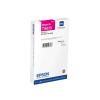 Epson T9073 - 69 ml - Größe XXL - Magenta - original - Tintenpatrone - für WorkForce Pro WF-6090, WF-6590