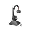 Poly - Netzteil - universal - für OMEN 40L by HP, Victus by HP Laptop 16, Elite x360, Laptop 15s, 17 - Replaces Poly SKU 217391-01