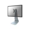NewStar LCD / LED Tischhalterung (Standfuß)  / 10-24" / 10-24"
