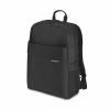 Kensington Simply Portable Lite Backpack - Notebook-Rucksack - 35.6 cm (14")
