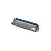Brother TN-248C - Cyan - original - Box - Tonerpatrone - für Brother DCP-L3515, L3520, L3555, L3560, HL-L3220, L3240, MFC-L3740, L3760, L8340, L8390