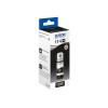 Epson - 70 ml - Schwarz - original - Nachfülltinte - für EcoTank ET-8500, ET-8550