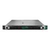 HPE SC ProLiant DL325 Gen11 9115 3.2GHz 16c 1P 2x32GB-R 8SFF MR408i-o 2x480GB SSD 2x1000W PS EU Server