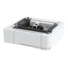 Xerox - Medienfach / Zuführung - 550-Blatt-Schacht + 100-Blatt-Mehrzweck-Zuführung - 650 Blätter in 2 Schubladen (Trays) - für Xerox C310 / DNI, C310 / DNIM, C310V_DNI, C310V_DNIUK, C315V_DNIUK