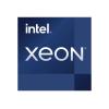 Intel Xeon E-2434 - 3.4 GHz - 4 Kerne - 8 Threads - 12 MB Cache-Speicher - FCLGA1700 Socket - OEM