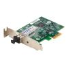 Allied Telesis AT-2914SX / LC - Netzwerkadapter - 1000Base-SX x 1 - für Workstation Z2 G5 (SFF), ZCentral 4R