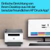 HP LaserJet MFP M234d - Multifunktionsdrucker - s / w - Laser - Legal (216 x 356 mm) (Original) - Legal (Medien) - bis zu 14 Seiten / Min. (Kopieren) - bis zu 29 Seiten / Min. (Drucken) - 150 Blatt - USB 2.0, Bluetooth