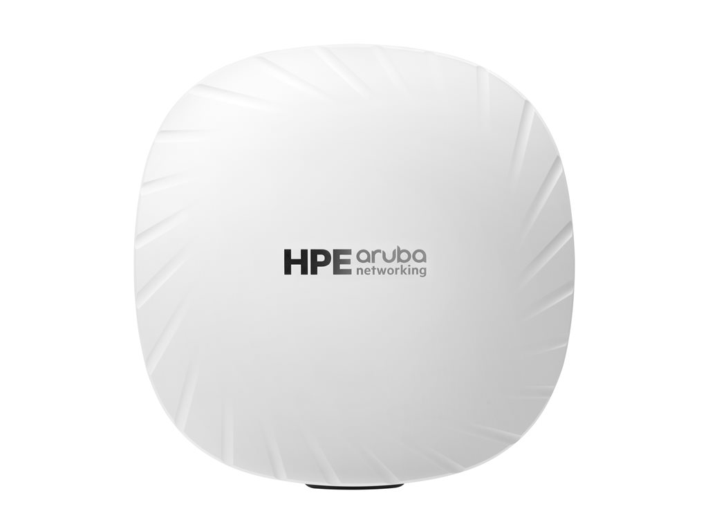 Aruba AP-555 (RW) Unified AP