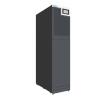 Eaton 93T 93T 15kVA IB - USV - Tower - Wechselstrom 380 / 400 / 415 V - 15 kW - 15000 VA - 3 Phasen - Ethernet