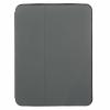 Targus Click-In - Flip-Hülle für Tablet - Schwarz - für Apple 11-inch iPad Pro (M4)