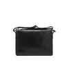 Marselisborg-14"-Black 2ndGen