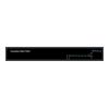 Barracuda CloudGen WAN T200C - Cold Spare - Sicherheitsgerät - 1GbE - Wi-Fi - 2.4 GHz - Desktop