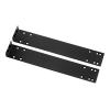 HPE Aruba X474 4-post Rack Kit