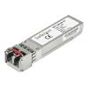 Cisco SFP-10G-ER Comp. SFP+- 10GbE DDM
