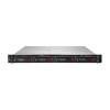 HPE SC ProLiant Compute DL320 Gen12 6505P 2.2GHz 12c 1P 2x32GB-R 8SFF MR408i-o 2x1000W PS EU Server