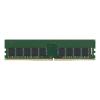 16GB 3200MT / s DDR4 ECC CL22 DIMM 2Rx8 Hy