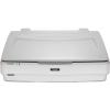 Epson Expression 13000XL - Flachbettscanner - A3 - 2400 dpi x 4800 dpi - USB 2.0