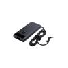 HP Smart Slim - Netzteil - AC - 230 Watt - Europa - für ZBook (230 Watt), ZBook Fury 16 G10 Mobile Workstation