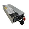 Lenovo ThinkSystem v2 - Stromversorgung redundant / Hot-Plug (Plug-In-Modul) - 80 PLUS Titanium - Wechselstrom 230 V - 750 Watt - für ThinkSystem SR630 V2, SR650 V2, SR850 V2, ST650 V2