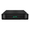 HPE SC ProLiant DL145 Gen11 8024P 2.4GHz 8c 1P 2x16GB-R 2SFF NC BCM5719 2x1000W PS EU Server