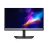 Dell Pro E2226HS - LED-Monitor - 55.9 cm (22") (21.5" sichtbar) - 1920 x 1080 Full HD (1080p) @ 100 Hz - IPS - 300 cd / m² - 1000:1 - 5 ms - HDMI, VGA, DisplayPort - Lautsprecher - Schwarz - BTO - mit 3 Jahre grundlegender Hardware-Service mit Austausc