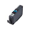 Canon PFI-300 PC - Photo Cyan - original - Tintenbehälter - für imagePROGRAF PRO-300