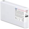 Epson T55W6 - 200 ml - Vivid Light Magenta - original - Tintenpatrone - für P / N: C11CL14301A0
