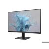 Philips 27E2N1500L - 1000 Series - LED-Monitor - 68.6 cm (27") - 2560 x 1440 QHD @ 75 Hz - IPS - 1000:1 - HDR10 - 4 ms - HDMI, DisplayPort - Schwarz