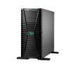 HPE ML110 Gen11 3408U 1P 16G 4LFF Svr